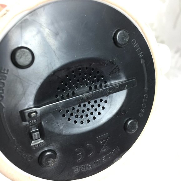 Cow are You Today Talking Coffee Mug NWT - Picture 8 of 11